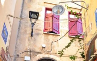 Διακοπές στην Κρήτη: πού, πότε και γιατί Ποια ακτή της Κρήτης είναι η καλύτερη τον Ιούνιο