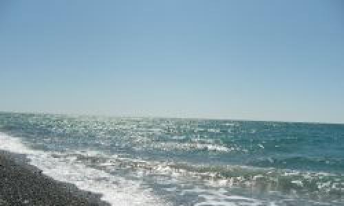 Nyaralás Fekete-tenger all inclusive