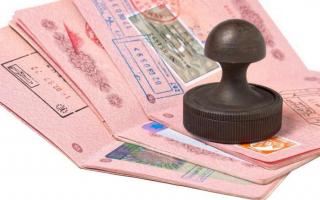 How can you book air tickets without paying for a visa using our airline